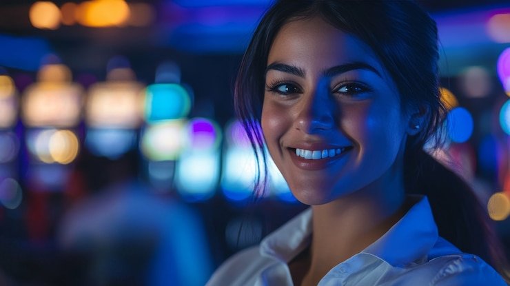 Privasi akun saat memakai aplikasi