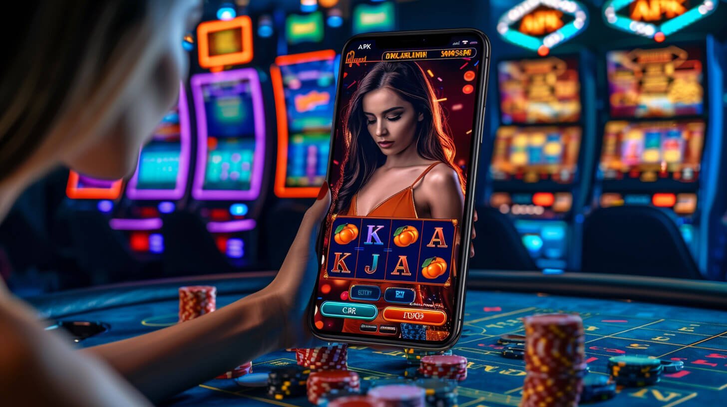 Pengguna Indonesia meninjau bonus