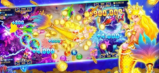 Tampilan panduan deposit dunia188