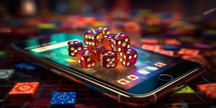 Persiapan perangkat sebelum unduh aplikasi