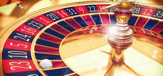 Panduan deposit untuk pengguna mobile