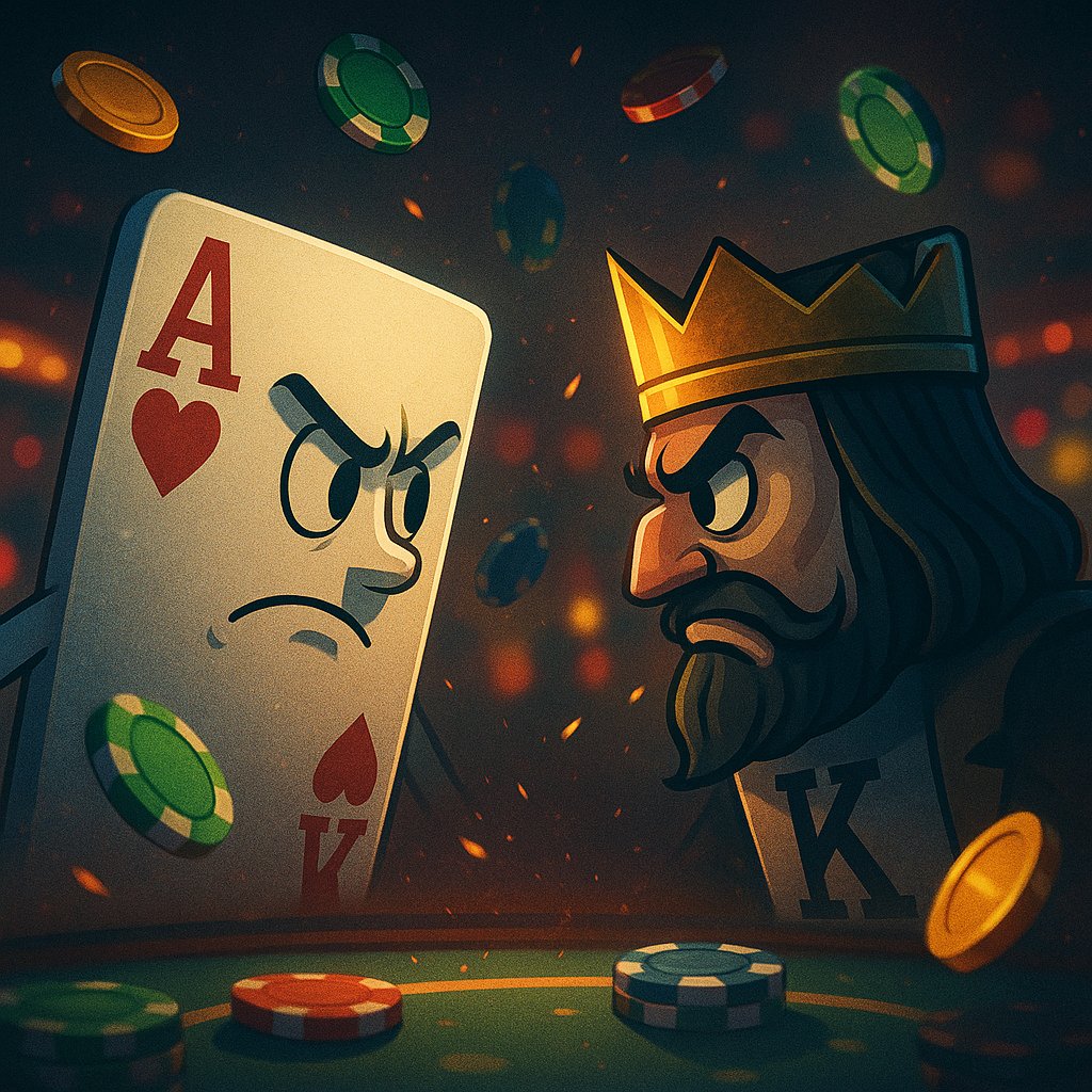 Aturan bonus dibaca melalui mobile
