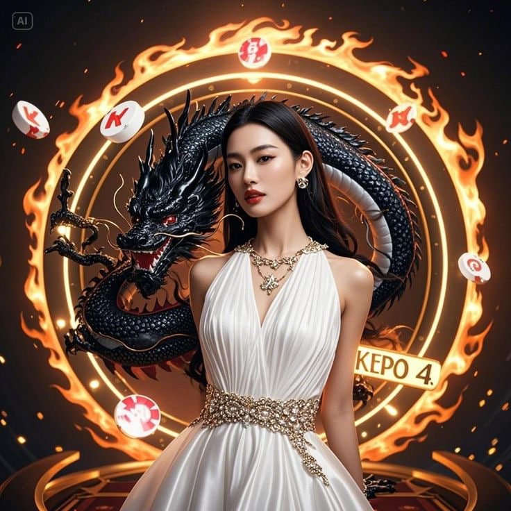 Catatan versi aplikasi untuk pengguna mobile