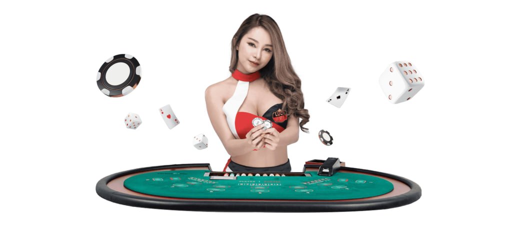 Pengaturan privasi saat aplikasi diperbarui