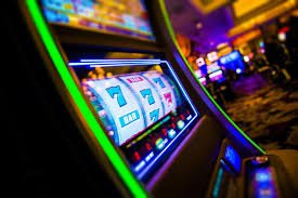 Ringkasan aturan bonus dunia188