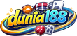 Logo dunia188